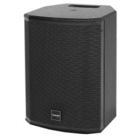 Tannoy VX 8 Black - Черная пассивная широкополосная универсальная акустическая система в магазине для музыкантов Рок-н-Ролл