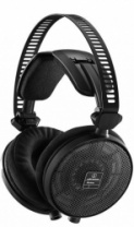Audio-Technica ATH-R70X - Наушники открытого типа в магазине для музыкантов Рок-н-Ролл Audio-Technica ATH-R70X - Наушники открытого типа в магазине для музыкантов Рок-н-Ролл