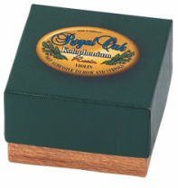 Royal Oak ROSIN STANDARD Cello - канифоль для виолончели в магазине для музыкантов Рок-н-Ролл