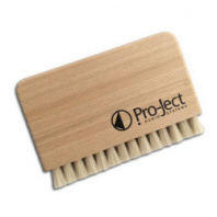 Pro-Ject VC-S - Щетка машинки в магазине для музыкантов Рок-н-Ролл