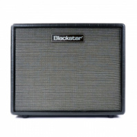 Blackstar HT-112 OC MK III - Кабинет гитарный 1х12", 50Вт в магазине для музыкантов Рок-н-Ролл Blackstar HT-112 OC MK III - Кабинет гитарный 1х12", 50Вт в магазине для музыкантов Рок-н-Ролл