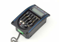 BELCAT PRENER-PC Темброблок акт., (4T+1V+1Mag), пъезо и магнитный датчики, цифр. тюнер в магазине для музыкантов Рок-н-Ролл BELCAT PRENER-PC Темброблок акт., (4T+1V+1Mag), пъезо и магнитный датчики, цифр. тюнер в магазине для музыкантов Рок-н-Ролл