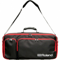Roland CB-JDXI - чехол для JD-XI в магазине для музыкантов Рок-н-Ролл Roland CB-JDXI - чехол для JD-XI в магазине для музыкантов Рок-н-Ролл