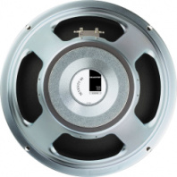 Celestion Rocket 50 (T4307, T5606) - Динамик для гитарных комбо 12 дюймов 50 Вт в магазине для музыкантов Рок-н-Ролл