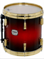 Yamaha PHXF1413MG Black Cherry Sunburst - Напольный том в магазине для музыкантов Рок-н-Ролл Yamaha PHXF1413MG Black Cherry Sunburst - Напольный том в магазине для музыкантов Рок-н-Ролл