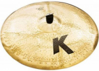 Zildjian 22' K' RIDE - тарелка типа Ride в магазине для музыкантов Рок-н-Ролл Zildjian 22' K' RIDE - тарелка типа Ride в магазине для музыкантов Рок-н-Ролл
