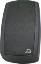 PENTON JD20/TB - Акустическая система 20 Вт (НЧ/ВЧ), с креплением, с тансформатором, черный цвет в магазине для музыкантов Рок-н-Ролл