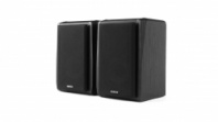 EDIFIER R1010BT black - Аудиосистема в магазине для музыкантов Рок-н-Ролл