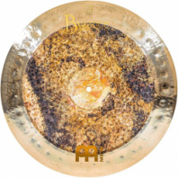 MEINL B18DUCH Byzance Dual China - Тарелка 18" в магазине для музыкантов Рок-н-Ролл MEINL B18DUCH Byzance Dual China - Тарелка 18" в магазине для музыкантов Рок-н-Ролл