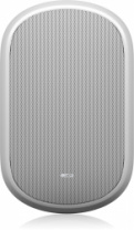 Tannoy DVS 801-WH - пассивная 2-полосная АС, коаксиальный динамик НЧ - 8'', ВЧ - 1'', 75Гц-20кГц в магазине для музыкантов Рок-н-Ролл Tannoy DVS 801-WH - пассивная 2-полосная АС, коаксиальный динамик НЧ - 8'', ВЧ - 1'', 75Гц-20кГц в магазине для музыкантов Рок-н-Ролл
