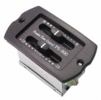 BELCAT PS-900 - Пьезо-керамический звукосниматель пассивный (врезной) на фейдерах в магазине для музыкантов Рок-н-Ролл BELCAT PS-900 - Пьезо-керамический звукосниматель пассивный (врезной) на фейдерах в магазине для музыкантов Рок-н-Ролл