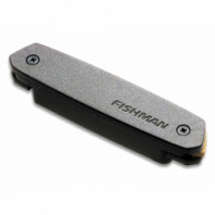 Fishman PRO-NEO-D01 Neo-D - Гитарный магнитный звукосниматель, черный в магазине для музыкантов Рок-н-Ролл Fishman PRO-NEO-D01 Neo-D - Гитарный магнитный звукосниматель, черный в магазине для музыкантов Рок-н-Ролл