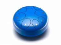 Foix FTD-108-BL - Глюкофон, 8см в магазине для музыкантов Рок-н-Ролл Foix FTD-108-BL - Глюкофон, 8см в магазине для музыкантов Рок-н-Ролл