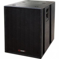 VOLTA T-REX SUB - Акустическая низкочастотная система, профессиональная - сабвуфер в магазине для музыкантов Рок-н-Ролл VOLTA T-REX SUB - Акустическая низкочастотная система, профессиональная - сабвуфер в магазине для музыкантов Рок-н-Ролл