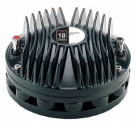 Eighteen Sound ND2060T/8 - драйвер, неодим, 8 Ом, 100 Вт AES, 110 dB, 500...20000 Гц, выход 2" в магазине для музыкантов Рок-н-Ролл Eighteen Sound ND2060T/8 - драйвер, неодим, 8 Ом, 100 Вт AES, 110 dB, 500...20000 Гц, выход 2" в магазине для музыкантов Рок-н-Ролл