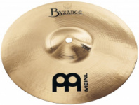 MEINL B8S-B Splash 8" в магазине для музыкантов Рок-н-Ролл