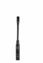 RELACART GS-380 - Гусиная шея, кардиоидный, конденсаторный, 35Hz~18KHz,10.0 mV в магазине для музыкантов Рок-н-Ролл RELACART GS-380 - Гусиная шея, кардиоидный, конденсаторный, 35Hz~18KHz,10.0 mV в магазине для музыкантов Рок-н-Ролл