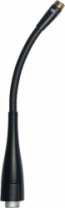 AKG GN15M - модуль-Gooseneck в магазине для музыкантов Рок-н-Ролл