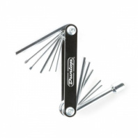 Dunlop DGT02 System 65 Multi-Tool - Мультитул в магазине для музыкантов Рок-н-Ролл Dunlop DGT02 System 65 Multi-Tool - Мультитул в магазине для музыкантов Рок-н-Ролл