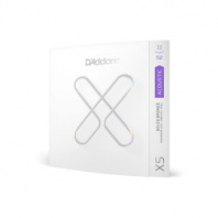 D'Addario XSABR1152 XS - Комплект струн для акустической гитары, бронза 80/20, 11-52 в магазине для музыкантов Рок-н-Ролл D'Addario XSABR1152 XS - Комплект струн для акустической гитары, бронза 80/20, 11-52 в магазине для музыкантов Рок-н-Ролл