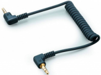 Zoom SMC-1 - стереокабель в магазине для музыкантов Рок-н-Ролл Zoom SMC-1 - стереокабель в магазине для музыкантов Рок-н-Ролл