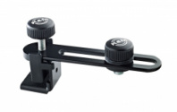 K&M 24035 - держатель для микрофона в магазине для музыкантов Рок-н-Ролл K&M 24035 - держатель для микрофона в магазине для музыкантов Рок-н-Ролл