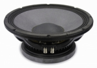 Eighteen Sound 12W750/8 - 12'' динамик НЧ, 8 Ом, 600 Вт AES, 97dB, 50...4200 Гц в магазине для музыкантов Рок-н-Ролл