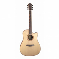 FURCH Red Pure Dc-LC - Гитара акустическая шестиструнная в магазине для музыкантов Рок-н-Ролл FURCH Red Pure Dc-LC - Гитара акустическая шестиструнная в магазине для музыкантов Рок-н-Ролл