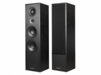 Premiera ES-831 BL (пара) - Напольная акустическая система в магазине для музыкантов Рок-н-Ролл Premiera ES-831 BL (пара) - Напольная акустическая система в магазине для музыкантов Рок-н-Ролл