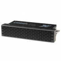 K-ARRAY KKS50 - Ультракомпактный сабвуфер 300/600Вт в магазине для музыкантов Рок-н-Ролл K-ARRAY KKS50 - Ультракомпактный сабвуфер 300/600Вт в магазине для музыкантов Рок-н-Ролл