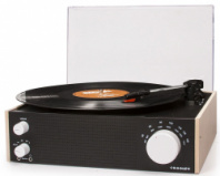 Crosley Switch - Виниловый проигрыватель в магазине для музыкантов Рок-н-Ролл Crosley Switch - Виниловый проигрыватель в магазине для музыкантов Рок-н-Ролл