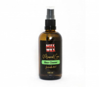 MAX WAX Base-Cleaner Base Cleaner #1 - Базовый очиститель, 100мл в магазине для музыкантов Рок-н-Ролл MAX WAX Base-Cleaner Base Cleaner #1 - Базовый очиститель, 100мл в магазине для музыкантов Рок-н-Ролл