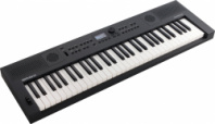 Roland GO:KEYS-5-GT - 61-клавишный синтезатор с автоаккомпанементом, вокальные эффекты, с ZEN-Core в магазине для музыкантов Рок-н-Ролл Roland GO:KEYS-5-GT - 61-клавишный синтезатор с автоаккомпанементом, вокальные эффекты, с ZEN-Core в магазине для музыкантов Рок-н-Ролл