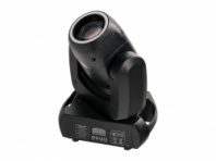Bi Ray ML100BP - Моторизированная световая "голова", 100Вт в магазине для музыкантов Рок-н-Ролл Bi Ray ML100BP - Моторизированная световая "голова", 100Вт в магазине для музыкантов Рок-н-Ролл