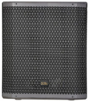 Soundking GC18SA - Сабвуфер активный в магазине для музыкантов Рок-н-Ролл Soundking GC18SA - Сабвуфер активный в магазине для музыкантов Рок-н-Ролл