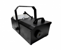 LAudio WS-SM3000-PRO - Генератор дыма, 3000Вт в магазине для музыкантов Рок-н-Ролл