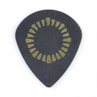 Dunlop AALP04 Tortex Jazz III XL - Медиаторы 6шт, толщина 0,73мм, черные в магазине для музыкантов Рок-н-Ролл Dunlop AALP04 Tortex Jazz III XL - Медиаторы 6шт, толщина 0,73мм, черные в магазине для музыкантов Рок-н-Ролл