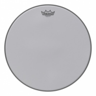 Remo SN-0016-00 16" Silentstroke - тихий сетчатый пластик в магазине для музыкантов Рок-н-Ролл