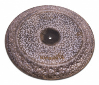 KINGDO 16" COLLECTION DRY CHINA - Тарелка China 16", сплав B20, Thin, без покрытия, глубокий, низкий в магазине для музыкантов Рок-н-Ролл KINGDO 16" COLLECTION DRY CHINA - Тарелка China 16", сплав B20, Thin, без покрытия, глубокий, низкий в магазине для музыкантов Рок-н-Ролл