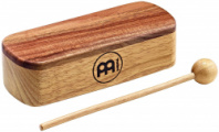 MEINL PMWB1-M - профессиональный вудблок, средний в магазине для музыкантов Рок-н-Ролл MEINL PMWB1-M - профессиональный вудблок, средний в магазине для музыкантов Рок-н-Ролл