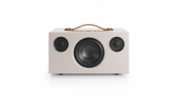 AUDIO PRO C5 MkII Sand - Стационарная Bluetooth-стереоколонка в магазине для музыкантов Рок-н-Ролл AUDIO PRO C5 MkII Sand - Стационарная Bluetooth-стереоколонка в магазине для музыкантов Рок-н-Ролл