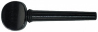 GEWA 415501 Standard Ebony 4/4 Strong - колки для скрипки в магазине для музыкантов Рок-н-Ролл GEWA 415501 Standard Ebony 4/4 Strong - колки для скрипки в магазине для музыкантов Рок-н-Ролл