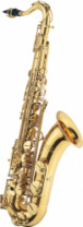 J. Michael TN-600 - Саксофон тенор Bb в магазине для музыкантов Рок-н-Ролл J. Michael TN-600 - Саксофон тенор Bb в магазине для музыкантов Рок-н-Ролл