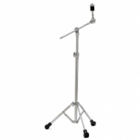 Sonor 14526101 MBS LT 2000 V2 - Стойка для тарелки, мини-журавль, облегченная в магазине для музыкантов Рок-н-Ролл