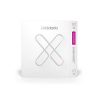 D'Addario XSAPB11553 XS Комплект струн для акустической гитары, фосфорная бронза, 11.5-53 в магазине для музыкантов Рок-н-Ролл D'Addario XSAPB11553 XS Комплект струн для акустической гитары, фосфорная бронза, 11.5-53 в магазине для музыкантов Рок-н-Ролл
