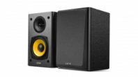 EDIFIER R1000T4 black - Аудиосистема в магазине для музыкантов Рок-н-Ролл EDIFIER R1000T4 black - Аудиосистема в магазине для музыкантов Рок-н-Ролл