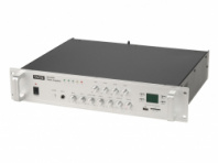 TADS DS-8120 - Усилитель мощности трансляционный, 120Вт в магазине для музыкантов Рок-н-Ролл TADS DS-8120 - Усилитель мощности трансляционный, 120Вт в магазине для музыкантов Рок-н-Ролл