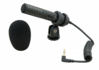 Audio-Technica PRO24CMF - Конденсаторный стереомикрофон для различных записывающих устройств. Питани в магазине для музыкантов Рок-н-Ролл Audio-Technica PRO24CMF - Конденсаторный стереомикрофон для различных записывающих устройств. Питани в магазине для музыкантов Рок-н-Ролл