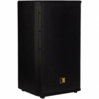 AUDAC PX110MK2 - Корпусная, двухполосная инсталляционная акустическая система в магазине для музыкантов Рок-н-Ролл
