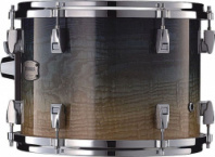 Yamaha PHXT1412A Sapphire Fade - Том том в магазине для музыкантов Рок-н-Ролл Yamaha PHXT1412A Sapphire Fade - Том том в магазине для музыкантов Рок-н-Ролл